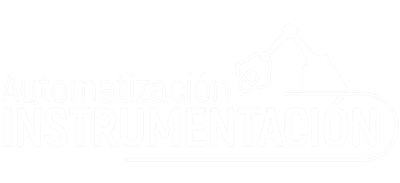 Logo de la carrera automatizacion instrumentacion ismac