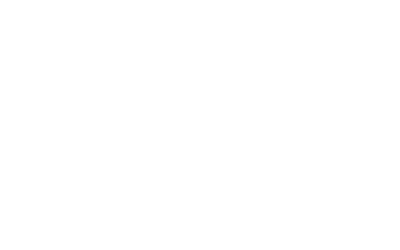 Logo de la carrera gestion del talento humano ismac