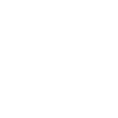 Logo de la carrera comercio exterior ismac