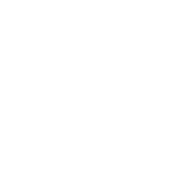 Logo de la carrera de dietetica ismac