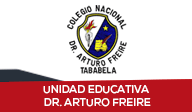 Convenio ismac