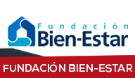 Convenio ismac