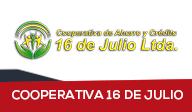 Convenio ismac