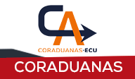 Convenio ismac
