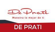 Convenio ismac