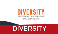 Convenio ismac