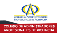 Convenio ismac