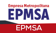 Convenio ismac