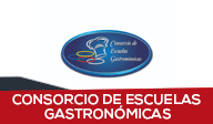 Convenio ismac