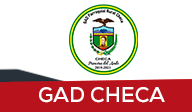 Convenio ismac
