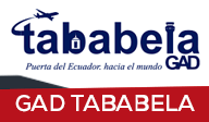 Convenio ismac