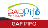 Convenio ismac