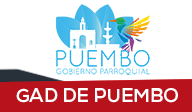 Convenio ismac
