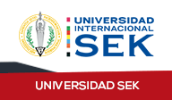 Convenio ismac