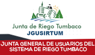 Convenio ismac