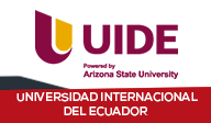 Convenio ismac