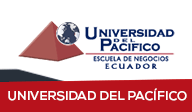 Convenio ismac