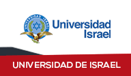 Convenio ismac