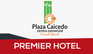 Convenio ismac
