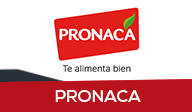 Convenio ismac
