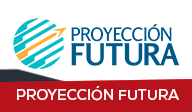 Convenio ismac