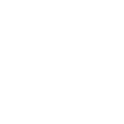 Logo de la carrera marketing digital y redes sociales ismac