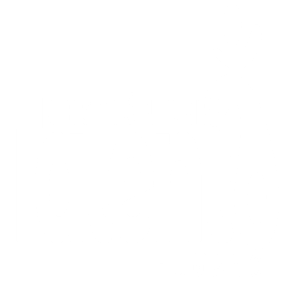Logo de la carrera gestion del talento humano ismac