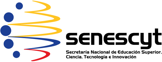 SENESCYT