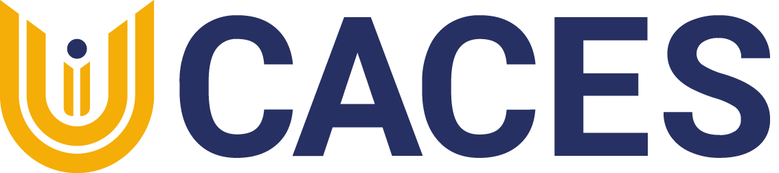 CACES
