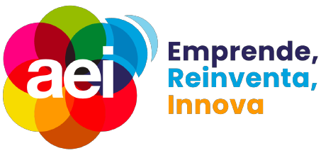 AEI - Alianza para el Emprendimiento e Innovación