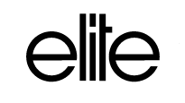 elite models agency