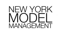 new york models agency
