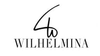 wilhelmina models agency