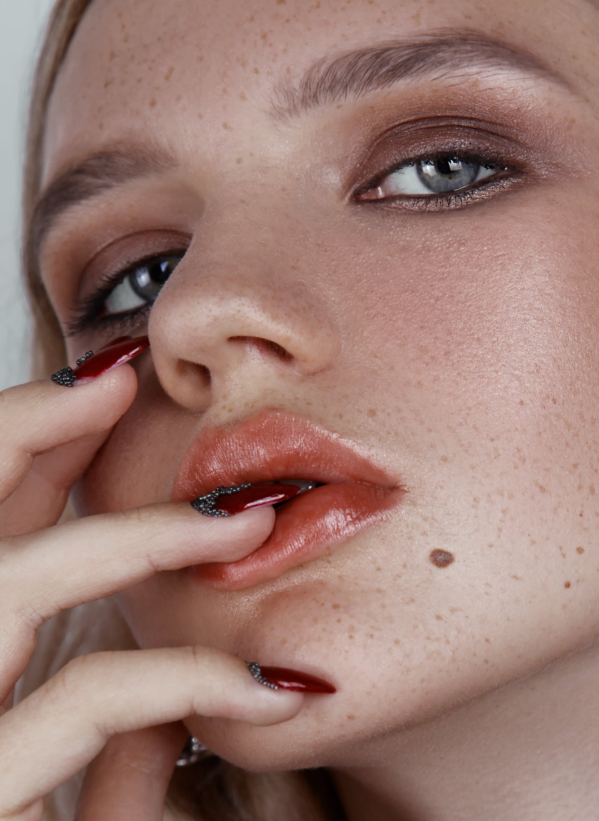 Лучшие модельные агентства Санкт-Петербурга