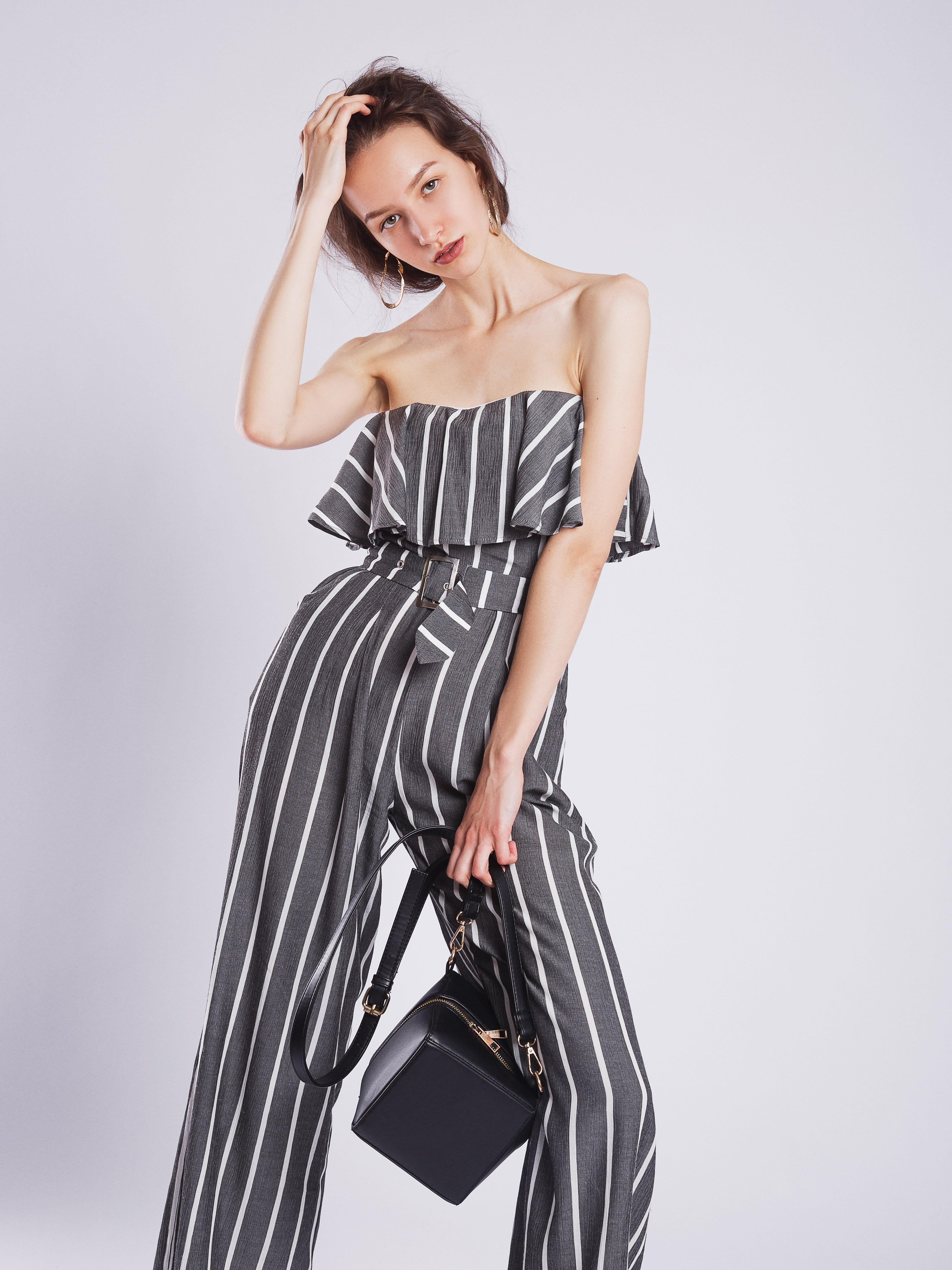 Начинайте модельную карьеру с соблюдения простых правил