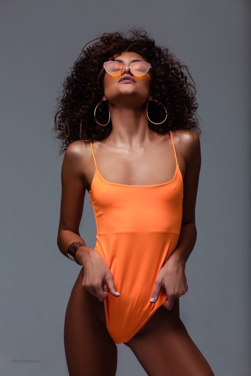 Советы по прохождению модельных кастингов