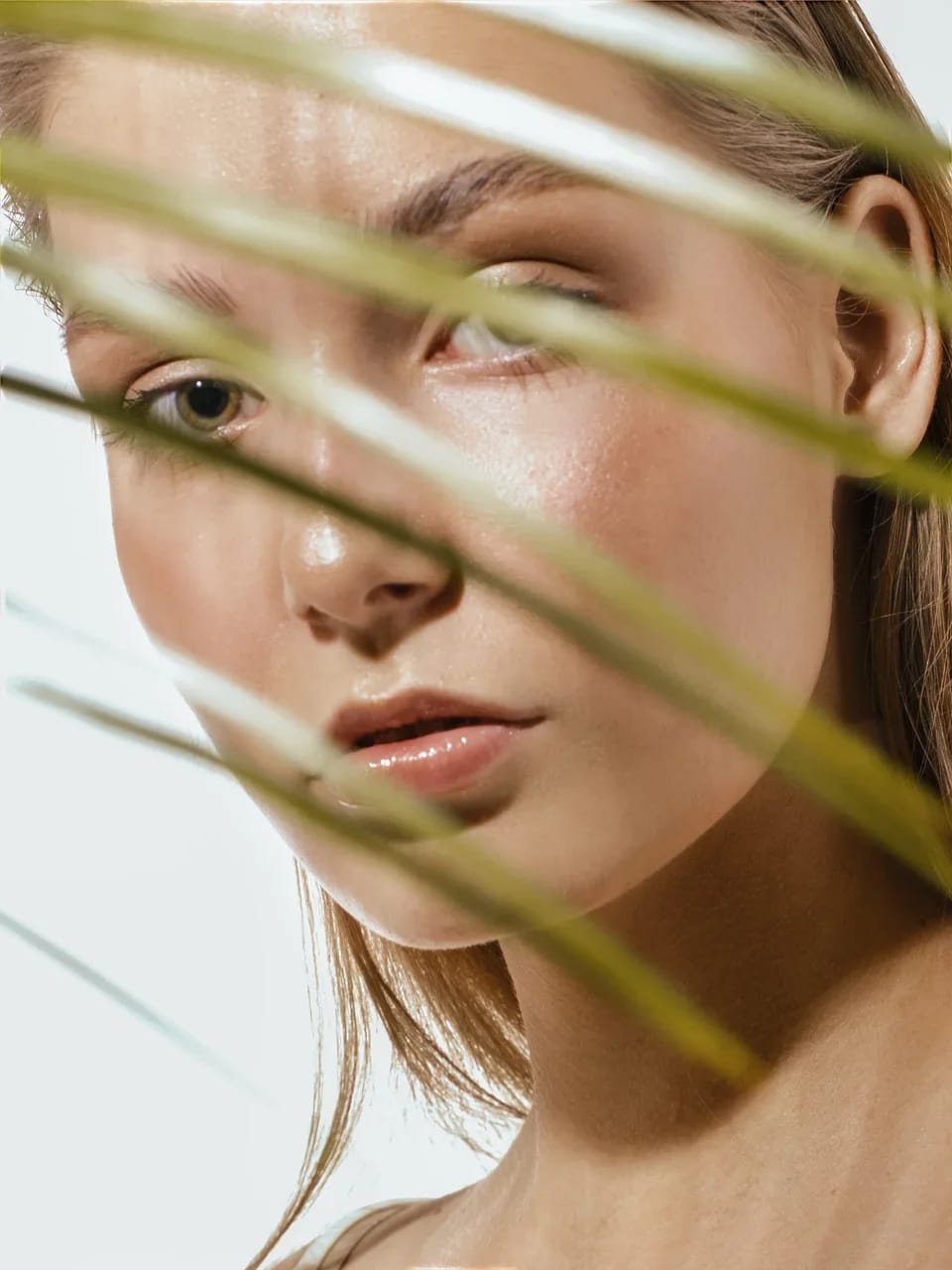 Полезная информация для тех, кто хочет стать моделью