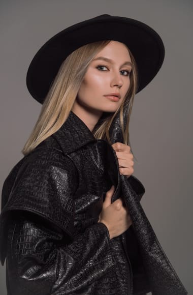 Рост, внешность и даже возраст – не имеют значения