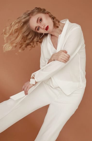 Участвуй во всех кастингах и событиях