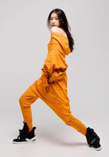 Попадай в поле зрения известных мировых агентств