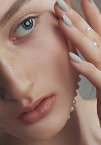 GO model знает, как дойти до вершин