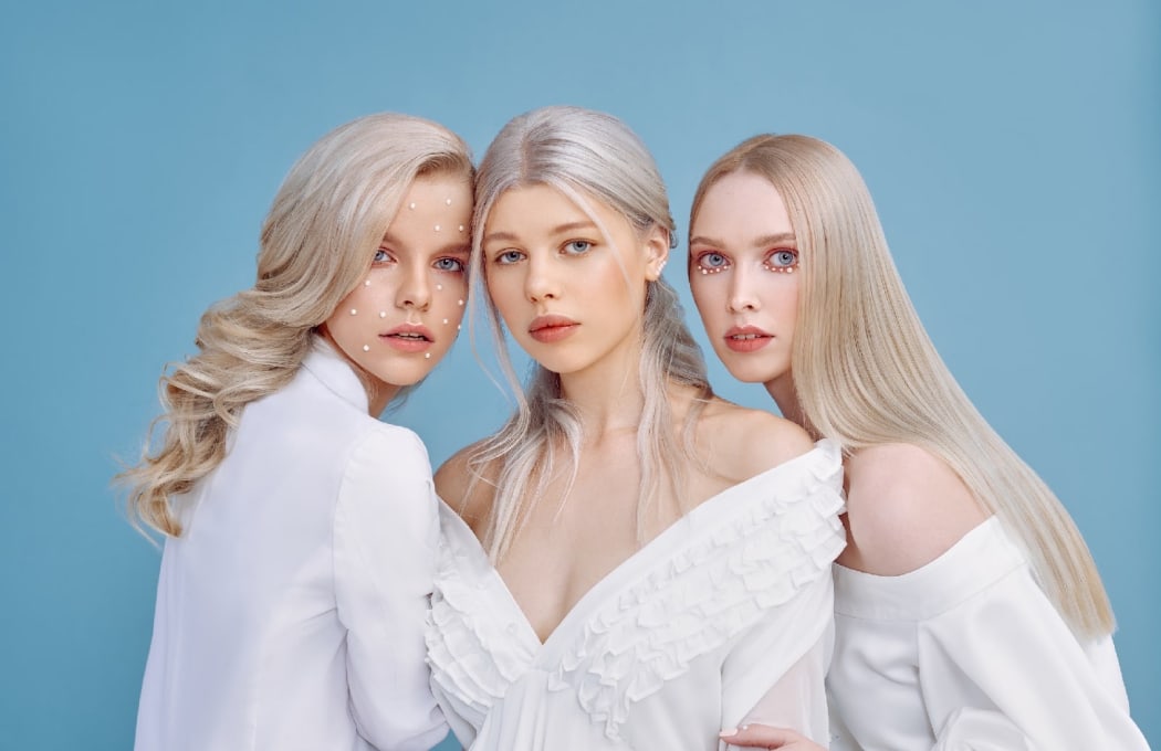 Жаңа үйленген секс