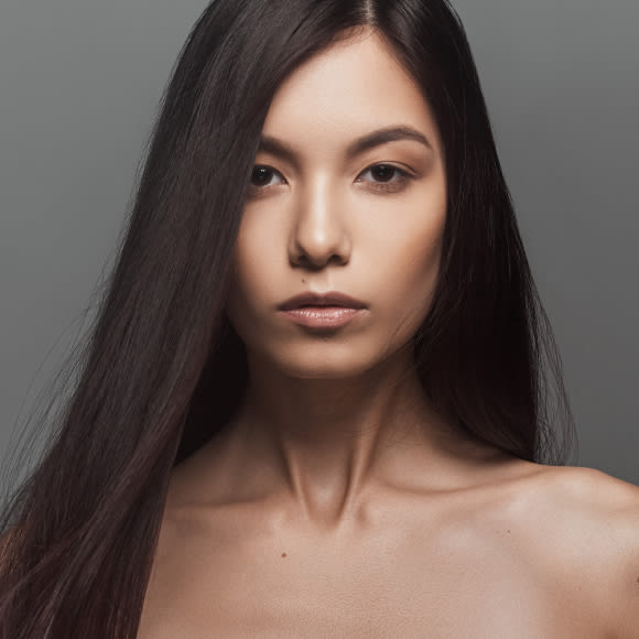 DIY секс ойыншықтары