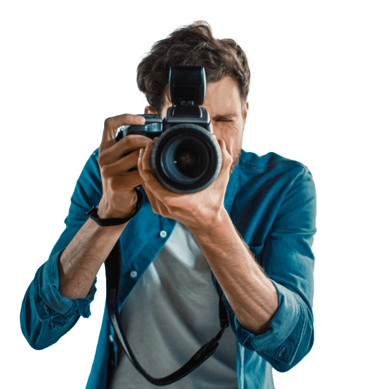 Записаться на кастинг в модельное агентство