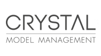 crystal model management
