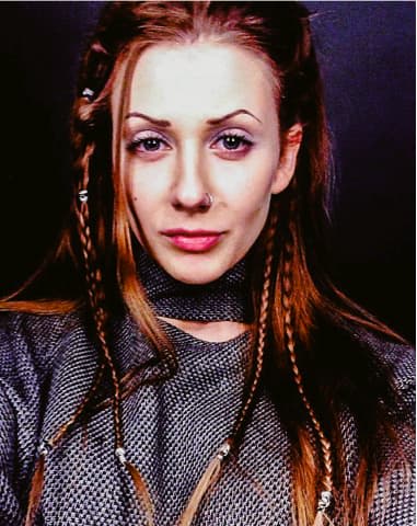 Получите свою собственную персональную модельную тренировку от Гончаровой Екатерины. Ведущим Российским тренером по профессиональному и коммерческому моделингу