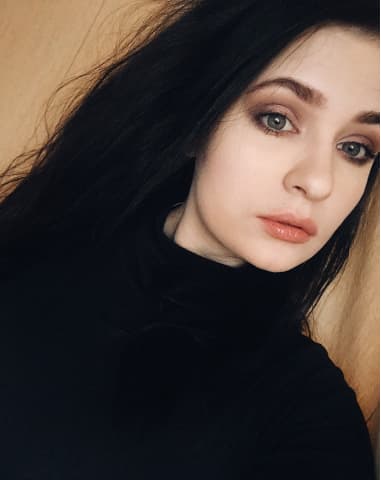 Получите свою персональную модельную фотосъемку от Мирошиной Татьяны. Сделайте портфолио или так называемый модельный бук с профессиональным модельным фотографом