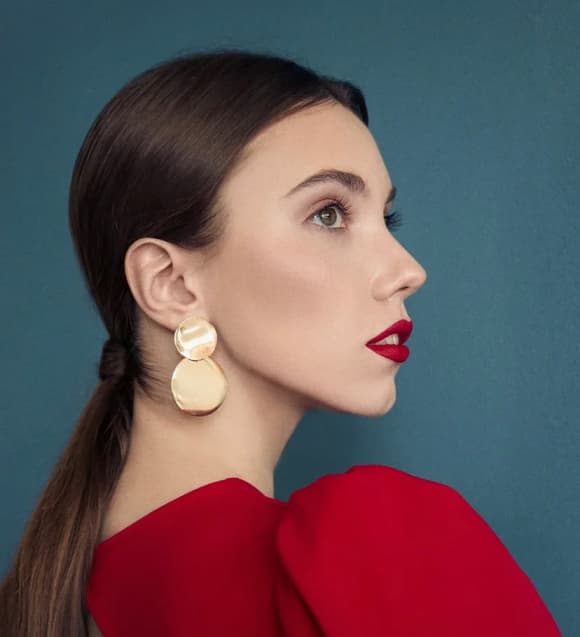 Специализируемся на поиске и размещении моделей