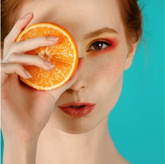 Мы заинтересованы в поисках новых ярких лиц