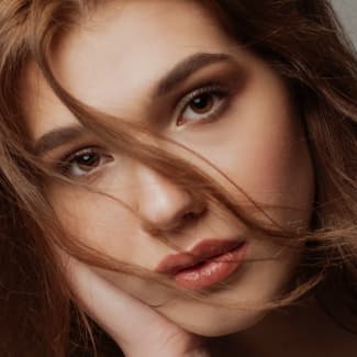 Ваше фото увидят топовые представители модельного бизнеса